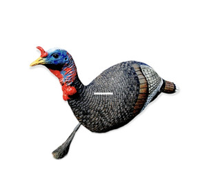 Bone Collector BC150007 Upright - Jake - Decoy - Upright Jake - BC150007