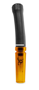 Buck Commander BC200 Buck Commander - Deer Grunt Call - BC200 Buck Commander BC200 Buck Commander - Deer Grunt Call - BC200