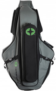 CenterPoint AXCHXBG Crossbow Hybrid - Bag - AXCHXBG