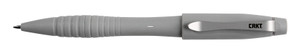 CRKT TPENWBG Williams Defense Pen - - TPENWBG CRKT TPENWBG Williams Defense Pen - - TPENWBG