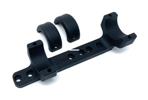 DNZ 12044 Marlin 1894,1895 & - 336-High Mount-Black - 12044 DNZ 12044 Marlin 1894,1895 & - 336-High Mount-Black - 12044