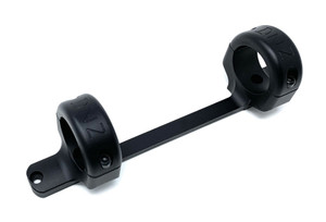 DNZ L14200 Savage-All Round - Receiver-Short Action-Low - L14200