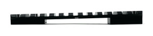 DNZ PR0102 Remington 700 Short - Action Picatinny Rail 20MOA - PR0102 DNZ PR0102 Remington 700 Short - Action Picatinny Rail 20MOA - PR0102