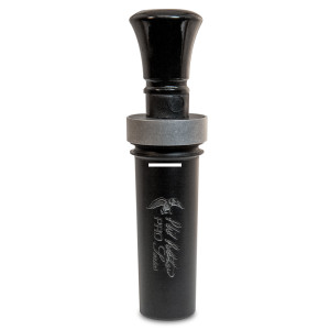 Duck Commander DCPPSAB Phil - Robertson Pro Series - Black - DCPPSAB Duck Commander DCPPSAB Phil - Robertson Pro Series - Black - DCPPSAB