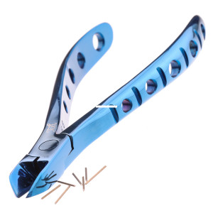 Fish Razr Toit - 1 Toit Tools - - Side Cutters - TOIT - 1 Fish Razr Toit - 1 Toit Tools - - Side Cutters - TOIT - 1