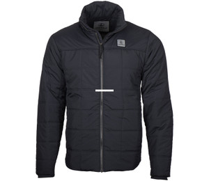 Leupold 183060 Santiam Insulated - Jacket Navy XXXL - 183060