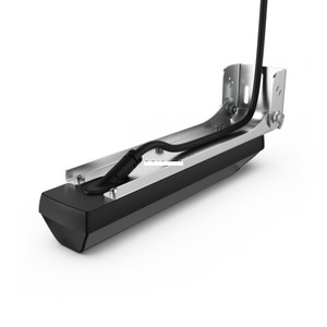 Lowrance 000-16060-001 Active - Imaging HD 3-in-1 (M/H) - SideScan - 000-16060-001 Lowrance 000-16060-001 Active - Imaging HD 3-in-1 (M/H) - SideScan - 000-16060-001