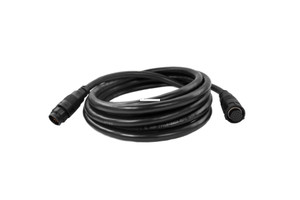 Lowrance 000-16069-001 10' (3M) - Active Target Extension Cable - 000-16069-001