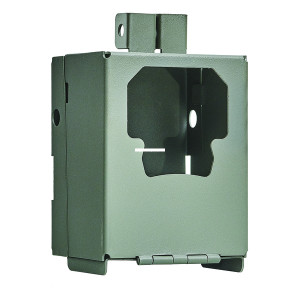 Moultrie MMA-14101 Security Box - Edge Series - MMA-14101