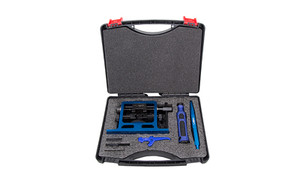 NcSTAR VTGUTK VISM Ultimate Tool - Kit- Glock - VTGUTK