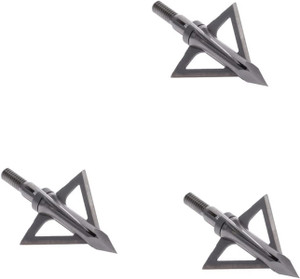 New Archery Products - NAP-60-QUADX100 Quadcutter 100 Gr - NAP-60-QUADX100