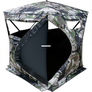Primos 65113 Hide N' Sneak Ground - Blind - 65113