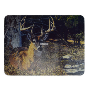 Rivers Edge 700333 Cutting Boards - 12in X 16in - Southern Exposure - 700333 Rivers Edge 700333 Cutting Boards - 12in X 16in - Southern Exposure - 700333