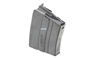 Ruger 90485 Mini-Thirty Extra Mag - 7.62x39, 10 rd - 90485