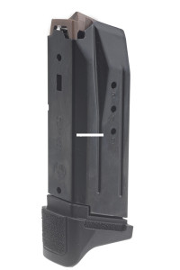 Ruger 90728 Security 380 Magazine - 380 ACP, 10-Round - 90728