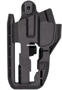 Safariland 19-365-411 Schema - Hoslter, P365, Right Hand Black - 19-365-411