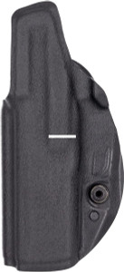 Safariland 20-465-131 Species - Holster, P365-XL, Stx Tac, Right - 20-465-131