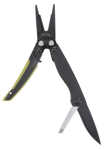 SOG SOG-29-41-03-41 Aegis - Multi-Tool,Needle Nose - SOG-29-41-03-41