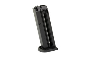 Taurus 358-0030-00 TX22 Magazine - Compact 13 Round - 358-0030-00