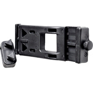 TenPoint HCA-1042 Bednar Perfect - Puller 2.0 With Nock Deactivator - HCA-1042