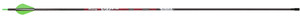Victory VAPS-250FQ-6 VAP Sport - Fletched - GPI: 9.8 - VAPS-250FQ-6