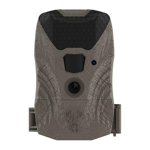 Wildgame Innovations WGI-MIRG2LO - Mirage 2.0 Lightsout Trail Camera - WGI-MIRG2LO