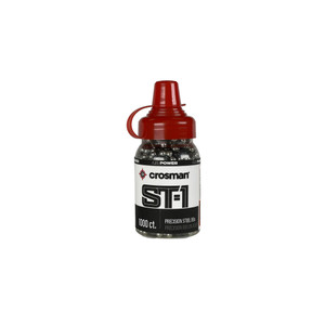 Crosman - St-1 Bb 1000 - CST1K Crosman - St-1 Bb 1000 - CST1K