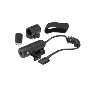 Daisy Products - Acculaser Sight Trapped - 987951444