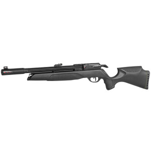 Gamo - Arrow Pcp 22 Cal - 600005P54 Gamo - Arrow Pcp 22 Cal - 600005P54