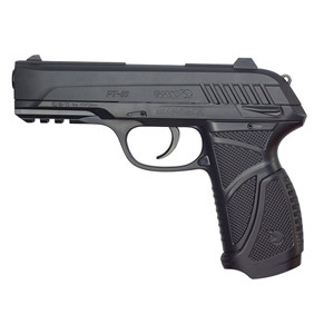 Gamo - Pt-85 Blowback .177 Cal Clm - 611138254 Gamo - Pt-85 Blowback .177 Cal Clm - 611138254