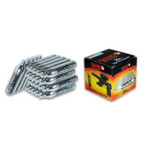 Gamo - Co2 25ct - 62124702554 Gamo - Co2 25ct - 62124702554