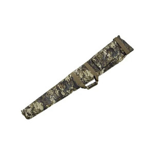 Beretta Usa Corp - Floating Gun Case - Reaper Timber - FO431T182108B9UNI