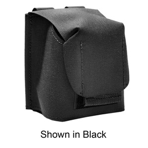 Sentry - Frag Grenade Pouch Mc Blk - 25NP19MB