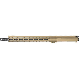 Cmmg - Uppr Grp Res Mkgs 40s&w 16.1in Coytan - 40B9894CT