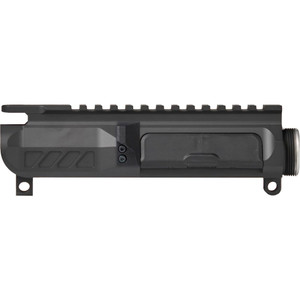 Cmmg - Uppr Recvr Assy Ar15 Armblk - 55BA290AB