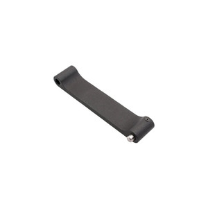 Cmmg - Zero Trigger Guard Ar15 - 55CA508 Cmmg - Zero Trigger Guard Ar15 - 55CA508