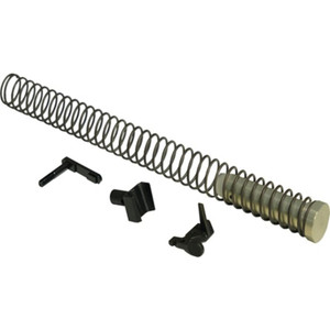 Cmmg - Parts Kit Mk9 9 Rdb Colt/ Metalform Mags - 91AFF52