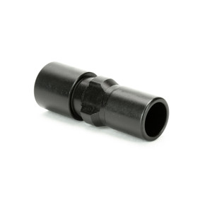 Griffin Armament - Pist 3 Lug Adapter 45cal 16xl Lh - 3L45C161LH