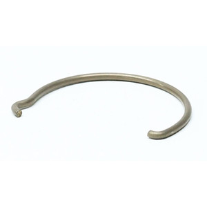 Griffin Armament - Rif Ratchet-lok Front Cap Spring - GAARS