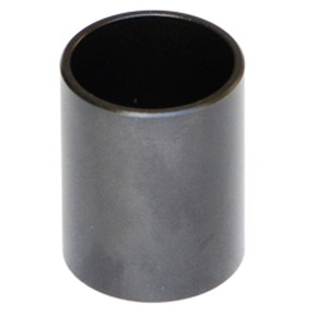 Griffin Armament - Pist Fixed Barrel Spacer - GAFS