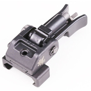 Griffin Armament - Ar15 M2 Sight Front - GAM2F