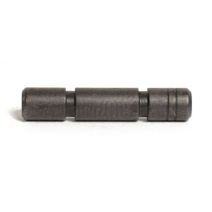 Glock - Trigger Pin - Fits G42 Only - 33217