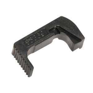 Glock - Mag Catch Reversible Fits 9mm G43 Slim - 33369