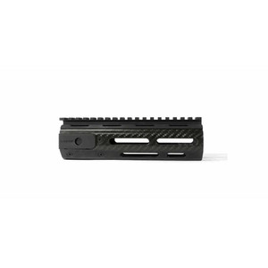 Lancer Systems - Sig 716 Carbon Handguard 7.5in Carbine - LCH716CL
