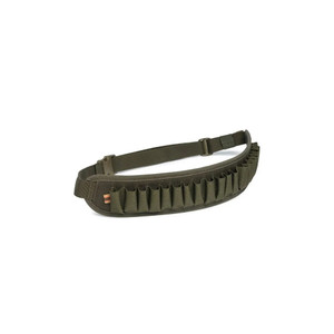 Beretta Usa Corp - Gamekeeper Evo Cartridge Belt - CA251T226207V7UNI