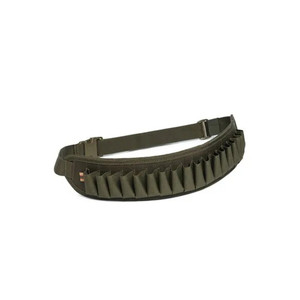 Beretta Usa Corp - Gamekeeper Evo Cartridge Belt - CA261T226207V7UNI
