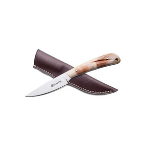 Beretta Usa Corp - Beretta Bird Trout Knife - BER0201