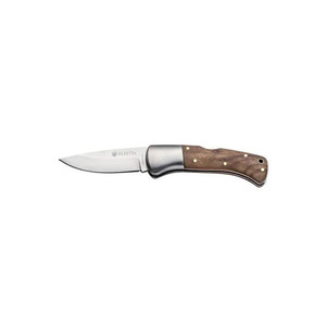Beretta Usa Corp - Reedbuck Folding Knife - CO241A273508B4