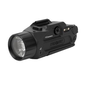 Holosun - Grn Lsr/ir Lsr/wht Lte 1000 Lum - PIDDUAL Holosun - Grn Lsr/ir Lsr/wht Lte 1000 Lum - PIDDUAL