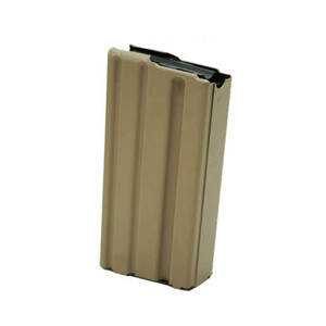 Asc - 5 Rd 450 Ss Fde Marlube Black Flwr - 5450SSFDEBASC